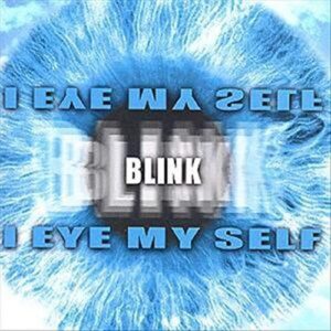 blink-500x500-500x500